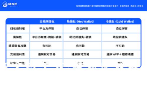 : 豆豆钱包APP官网下载：轻松管理财务，安全又便捷