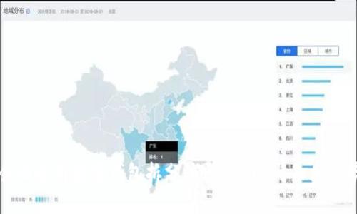 全面解析数字钱包拆分：概念、影响与未来趋势