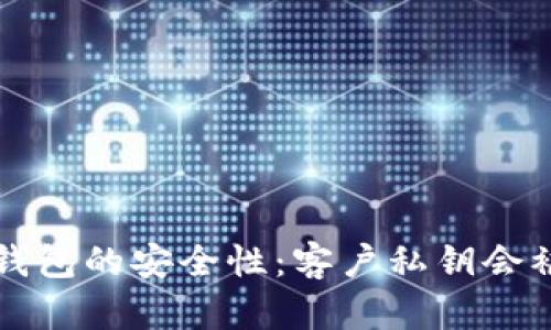  探讨TP钱包的安全性：客户私钥会被盗取吗？