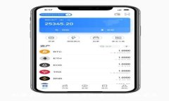 数字钱包5103：动手打造你