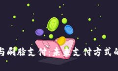 数字钱包与刷脸支付：未