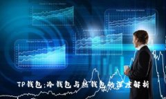TP钱包：冷钱包与热钱包的