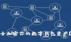 : 如何安全加密你的数字钱