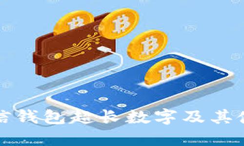 解读微信钱包超长数字及其使用技巧