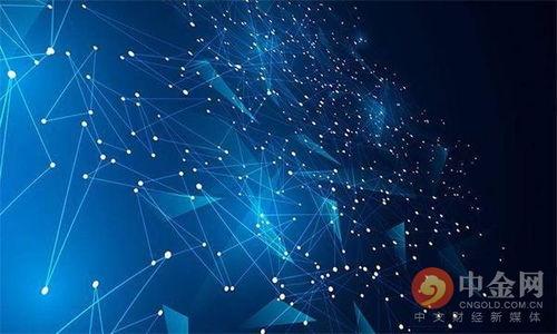

如何取消钱包图标上的数字提示？详解及解决方案