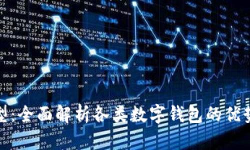 数字钱包类型：全面解析各类数字钱包的优势与适用场景