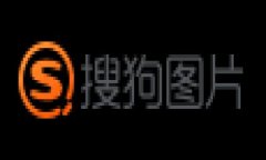 如何将欧易（OKEx）资金安