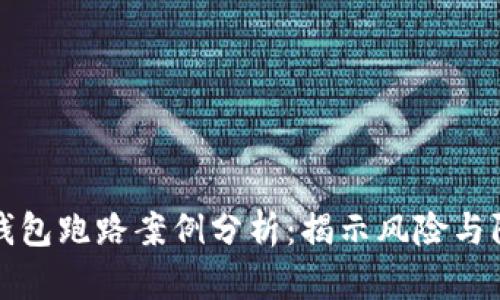 区块链钱包跑路案例分析：揭示风险与防范策略