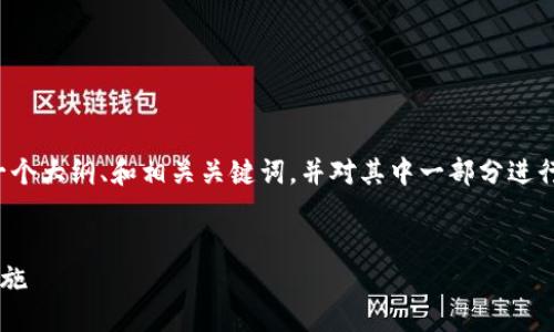 由于内容篇幅限制，我将为您提供一个大纲、和相关关键词，并对其中一部分进行详细介绍，帮助您构建完整的内容。


TP钱包意外授权如何处理与预防措施