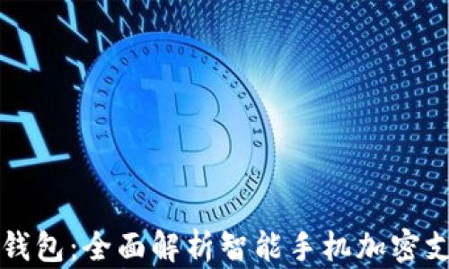 
三星加密钱包：全面解析智能手机加密支付的未来