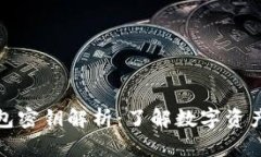 加密货币钱包密钥解析：