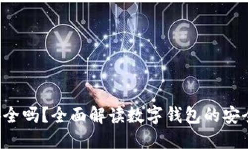 TOPAI数字钱包安全吗？全面解读数字钱包的安全性及其防护措施