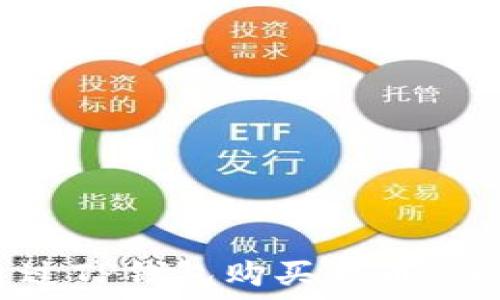  
如何通过TP钱包购买猫币：详细指南