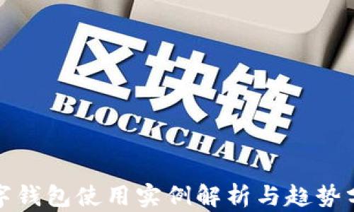 
数字钱包使用实例解析与趋势分析