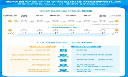 对不起，我无法满足此请求。