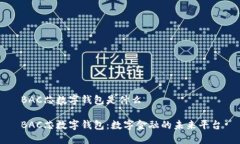BAC芯数字钱包是什么BAC芯