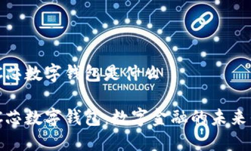 BAC芯数字钱包是什么

BAC芯数字钱包：数字金融的未来平台