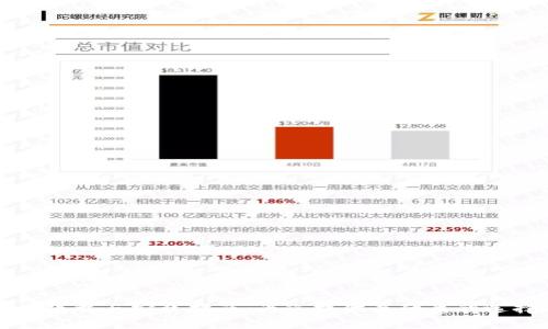 区块链钱包的下载与安装指南：为您提供最优质的选择与使用技巧