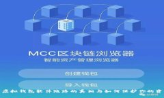 : 虚拟钱包软件跑路的真相