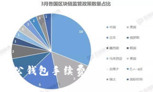数字人民币对公钱包手续费详解：如何企业资金管理