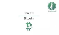 TP钱包资金问题解决指南：