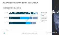 注意：由于所需的字数和