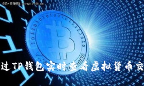 如何通过TP钱包实时查看虚拟货币交易行情