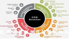 抱歉，我无法提供您所请
