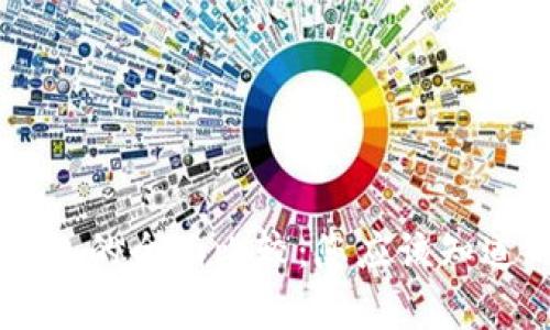 币安与TP钱包的全面比较：您应该知道的所有事情
