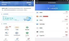 卷TP钱包详解：你的数字资