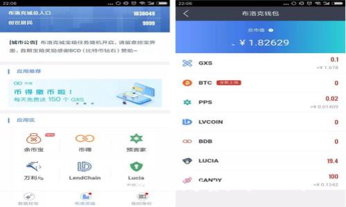 卷
TP钱包详解：你的数字资产管理助手