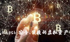 数字货币钱包Kacsh：安全、