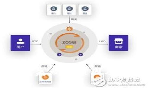 提币到TP钱包失败的原因及解决方案剖析