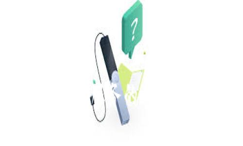 数字钱包收款服务的优势与应用解析