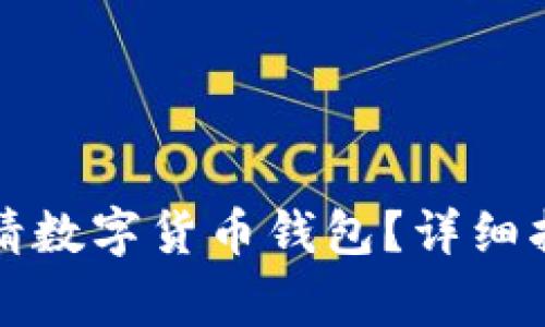 如何在上海申请数字货币钱包？详细指南与注意事项