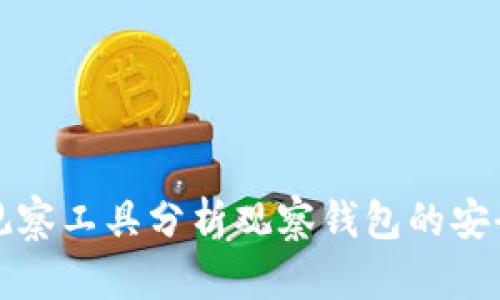 : 如何使用TP观察工具分析观察钱包的安全性与投资潜力
