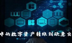 如何将TP钱包中的数字资产