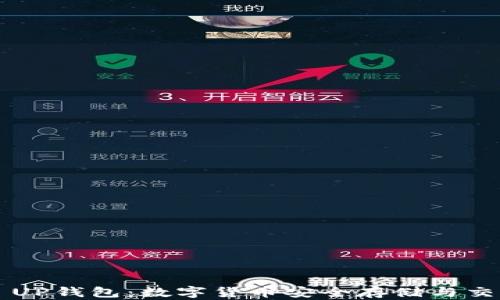 
全面解析PAI UP钱包：数字货币安全存储与交易的最佳选择