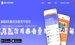 揭秘数字钱包信用报告费