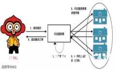 区块链钱包合法吗？全面