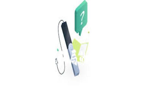 揭开数字钱包收款码骗局的真相：如何识别与防范