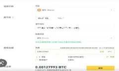 在下面的内容中，我将为