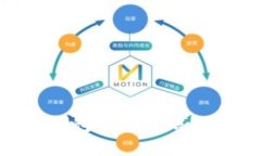 湖南省数字钱包一览：畅