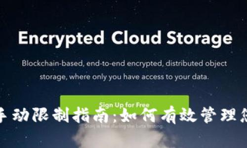 TP钱包交易手动限制指南：如何有效管理您的资金安全