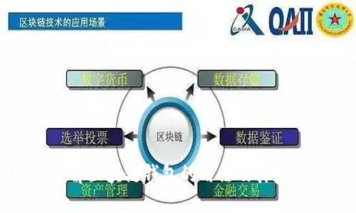 深入了解区块链钱包的用法及其应用场景