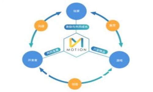 奶茶数字货币钱包：了解新兴技术与饮品行业的结合