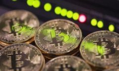 TP钱包：深入了解嘻哈链及