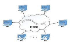 厦门数字钱包线下门店全