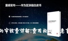数字钱包借钱的审核费详