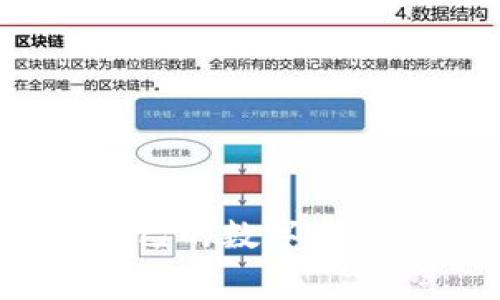 biluti区块链钱包收费吗？安全性分析与常见问题解答/biluti

区块链钱包, 钱包收费, 钱包安全性/guanjianci

随着区块链技术的迅猛发展，区块链钱包作为一种重要的数字资产存储工具，受到了越来越多用户的关注。区块链钱包的种类繁多，每种钱包的功能、收费标准和安全性都不尽相同，因此，了解区块链钱包的收费情况及其安全性，对于有效管理和保护个人数字资产至关重要。

本文将围绕“区块链钱包收费吗”、“区块链钱包的安全性”和一些常见问题进行深入探讨，旨在帮助用户更好地选择和使用区块链钱包，确保其数字资产的安全和便捷。

区块链钱包的类型与收费状况

区块链钱包主要分为三种类型：热钱包、冷钱包和纸钱包。每种钱包类型的收费标准各不相同。

strong热钱包：/strong热钱包是一种在线钱包，通常由交易所或第三方服务提供。热钱包使用便捷，一般不需要用户支付额外的使用费，但在进行交易时，会产生网络手续费。这些手续费通常是由区块链网络的拥堵程度决定的，用户在使用热钱包进行转账时，可能需要支付一定比例的手续费给矿工。

strong冷钱包：/strong冷钱包是一种离线存储方式，如硬件钱包或USB驱动器。这类钱包通常需要用户提前投入资金购买，价格区间从几十美元到几百美元不等。此外，冷钱包在安装和使用过程中，也可能需要支付一些软件升级或服务费。

strong纸钱包：/strong纸钱包是将私钥和公钥打印在一张纸上，属于最安全的存储方式之一。使用纸钱包的唯一成本是纸张和打印的费用，基本上是免费的，但在生成纸钱包时，用户需要谨慎选择工具，以免遭受安全风险。

总结来说，区块链钱包的收费情况因类型而异。用户在选择钱包时，需充分考虑自己对安全性和便捷性的需求，以及愿意支付的成本。

区块链钱包的安全性分析

安全性是用户最关心的问题之一，尤其是在涉及到数字资产的存储和交易时。区块链钱包的安全性主要取决于用户的管理方式和钱包提供商的安全措施。

strong热钱包安全性：/strong热钱包由于关联在线网络，易受到黑客攻击，因此安全性相对较低。但是许多知名交易所和服务提供商采取了多重身份验证、冷存储、大额资金分离等多种安全措施，以保护用户资产。此外，用户在使用热钱包时，也应尽量选择信誉良好的平台，并定期更新密码，开启双重认证，提高安全性。

strong冷钱包安全性：/strong冷钱包虽然使用起来较为繁琐，但其安全性相对较高。由于它不与互联网直接连接，能够有效防止黑客攻击和网络漏洞。而且，冷钱包的私钥在本地生成并存储，只有通过用户物理接入设备才能进行交易，这样就大大增加了资产的安全性。用户在使用冷钱包时，需注意妥善保管设备，防止丢失或损坏。

strong纸钱包安全性：/strong纸钱包具有非常高的安全性，只要用户生成和打印过程没有被破解，其私钥不会被黑客攻击。但纸钱包也有其局限性，一旦纸张损坏、丢失或被窃取，用户将失去所有的资产。因此，在使用纸钱包时，用户应考虑多份备份或选择防水、防火材料进行存储。

安全性是一个综合考虑的问题，用户需根据自己的资产量、使用频率和安全需求，灵活选择不同类型的钱包，确保自身的资产安全。

区块链钱包常见问题解答

h4问题一：区块链钱包是否能完全保证资金安全？/h4

虽然区块链钱包提供了一系列安全机制，但没有任何钱包能够完全保证资金安全。尤其是在热钱包中，由于其与互联网连接，面临着多种网络攻击的风险。冷钱包和纸钱包在一定程度上能提供更强的安全性，但安全性仍然取决于用户的管理。

建议用户在选择钱包和转账时，遵循“不要把所有资产都放在一个桶里”的原则，分散存储和管理资产。此外，始终使用强密码、开启双重认证、定期更新软件等措施，能有效降低风险。

h4问题二：私钥和公钥有什么区别，为什么私钥重要？/h4

在区块链钱包中，私钥和公钥是两种不同的密码学密钥。公钥类似于银行账号，用户可以将其分享给其他人用于接收资金；而私钥则相当于银行卡密码，只有拥有私钥的用户才能对钱包中的资产进行管理和操作，因此必须妥善保管。泄露私钥将导致数字资产的不可逆损失。

用户必须确保私钥存储在安全的位置，尽可能避免在线存储。冷钱包和纸钱包是保护私钥的有效方式，用户应该定期检查和更新安全措施，以防止资产的盗取。

h4问题三：区块链钱包是否可以恢复？/h4

大多数现代区块链钱包支持恢复功能，尤其是在用户丢失设备或忘记密码时。用户在创建钱包时，通常会生成一组助记词（也称为恢复助记词），只要保管好这组助记词，用户在需要恢复钱包时，可以通过输入助记词，访问自己的资产。

然而，使用助记词恢复钱包同样要求用户谨慎保管。若助记词泄露，导致钱包被他人访问，所有资产将无法追回，因此在使用过程中，用户最好将助记词存储在安全、离线的地方，勿与他人分享。

h4问题四：如何选择适合自己的区块链钱包？/h4

选择一个适合自己的区块链钱包，首先需要明确自己的需求和使用目的。对于频繁交易的用户，热钱包提供了便捷的使用体验，适合快速交易；而如果是长期持有资产，冷钱包和纸钱包则可提供更高的安全性。

用户在选择钱包时，要考虑以下几个方面：钱包的支持币种、手续费、用户体验、用户评价及钱包提供商的信誉等。可以通过参考各大区块链社区的讨论和评测，选择适合自己需求的钱包。

h4问题五：区块链钱包最佳实践是什么？/h4

使用区块链钱包时，有一些最佳实践可以帮助用户更好地保护自己的数字资产：

ul
    li选择信誉良好的钱包服务商，并保持软件更新。/li
    li针对重要的帐户，启用双重认证以增加安全性。/li
    li定期备份钱包，并将备份存放在多个安全位置。/li
    li尽量使用冷钱包保存大额资产，避免长期使用热钱包。/li
    li拒绝点击可疑链接及下载不明软件，防范网络钓鱼。/li
/ul

以上是对区块链钱包收费、安全性分析和常见问题的深入探讨。希望通过详细的内容，能够帮助用户更好地理解区块链钱包，做出明智的选择，从而有效保护自己的数字资产。